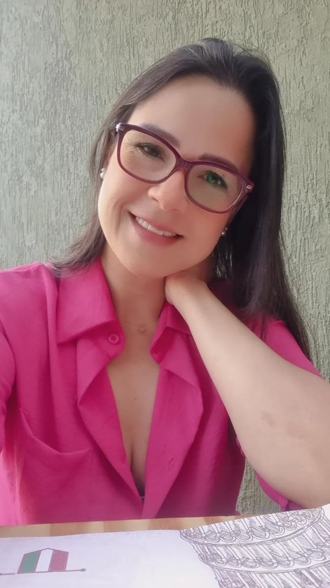 Psicólogo em Vitoria ES