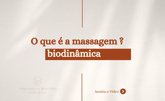 Psicólogo em Vitoria ES