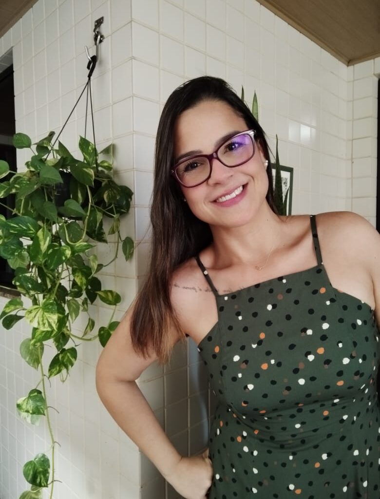 Psicólogo em Vitoria ES